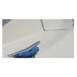 303 Multi-Surface Cleaner 32oz